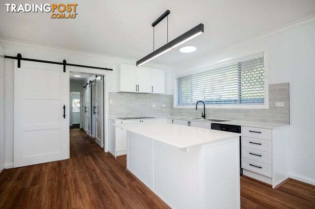 14 Wesley Street Balcatta WA 6021