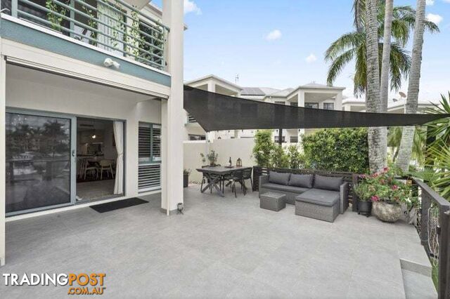 44 3 Lee Road Runaway Bay QLD 4216 - photo 3 of 35