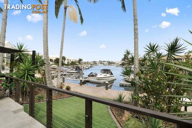 44 3 Lee Road Runaway Bay QLD 4216