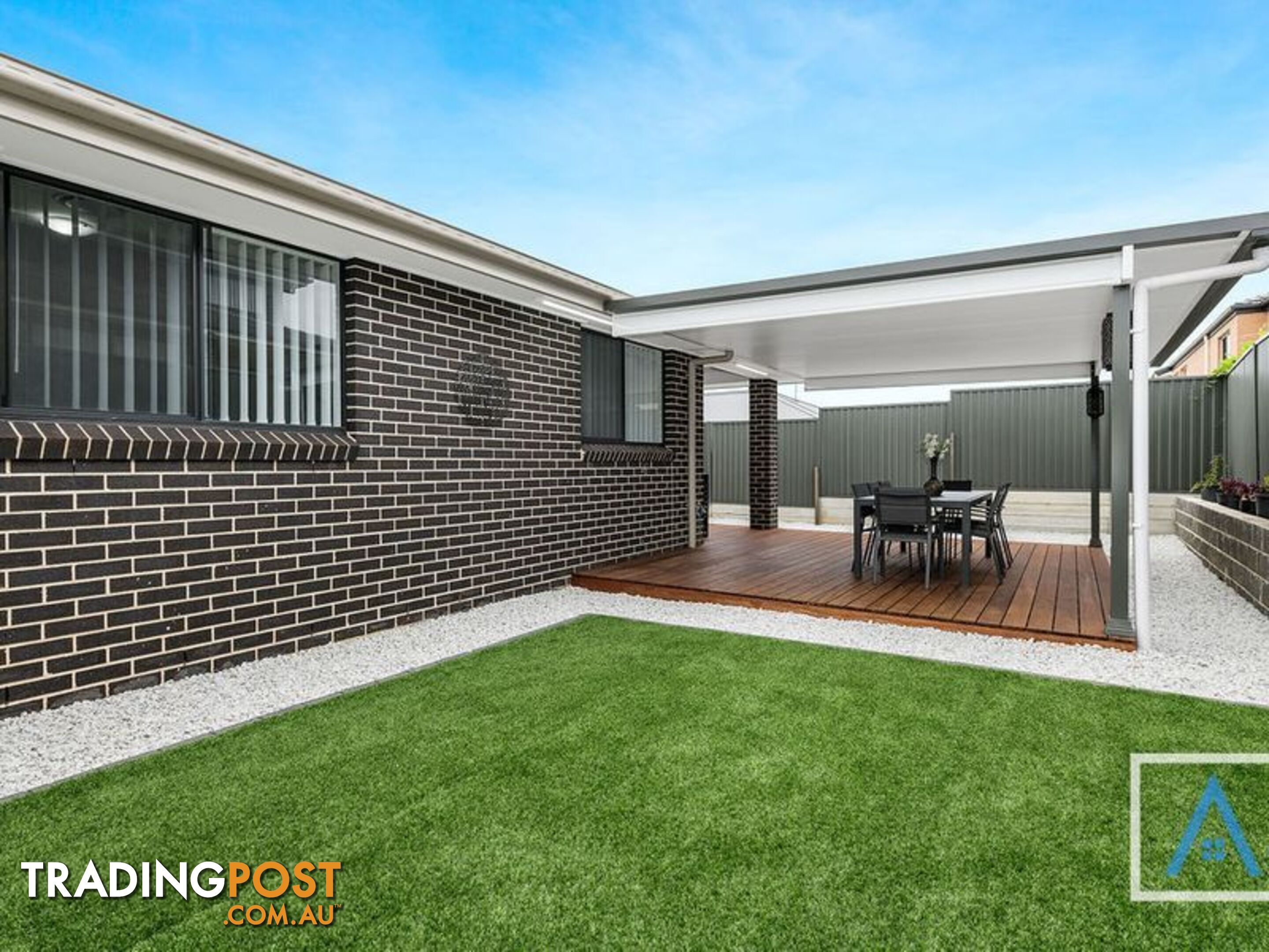 59 Arkley Avenue CLAYMORE NSW 2559