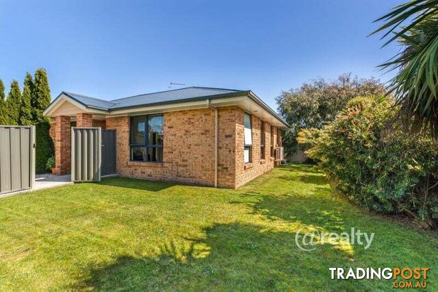 2 149 Inglis Street Wynyard TAS 7325