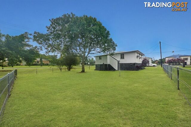 68 Glady Street Innisfail QLD 4860