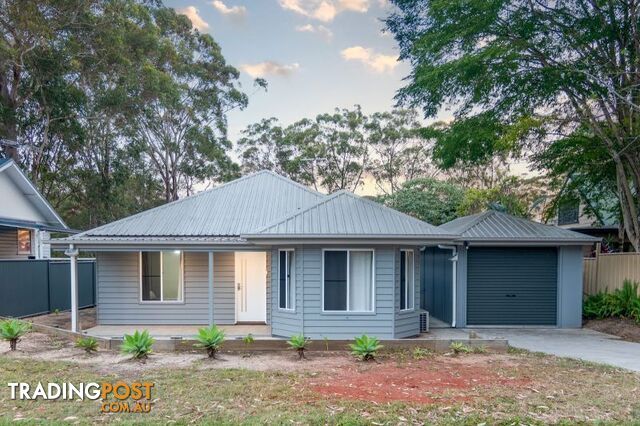 70 Channel Street Russell Island QLD 4184