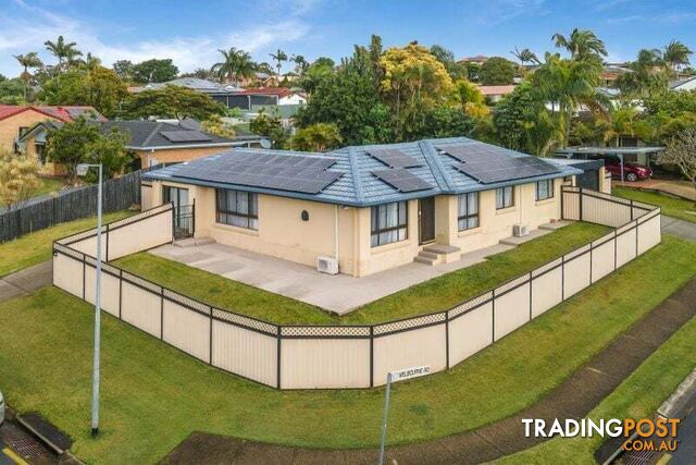 22 Melbourne Road Arundel QLD 4214 - photo 2 of 24