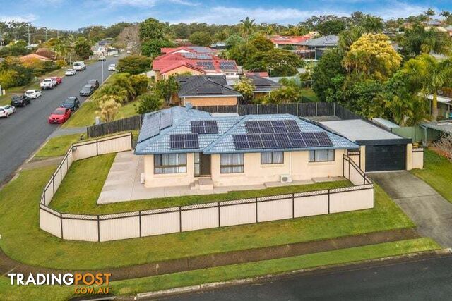 22 Melbourne Road Arundel QLD 4214 - photo 3 of 24