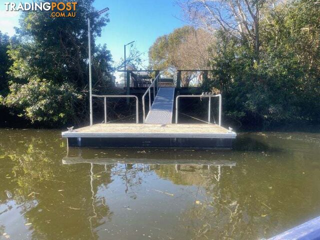 14 Mary Street Caboolture QLD 4510