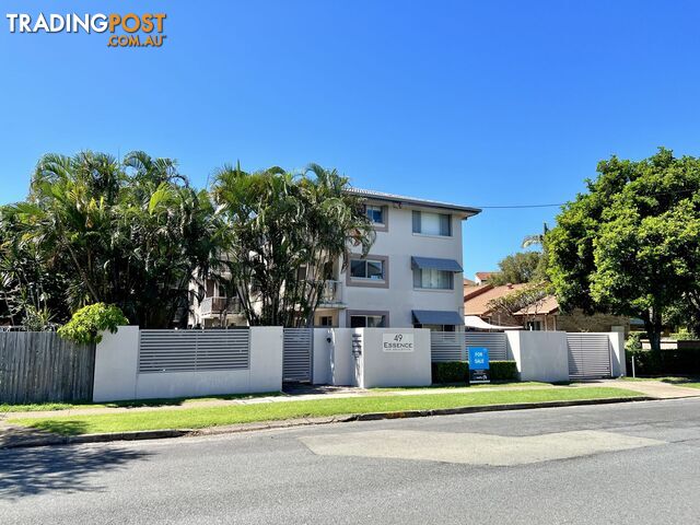 2 49 Brighton Street Biggera Waters QLD 4216