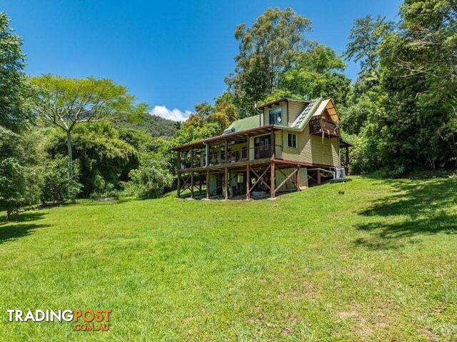 14 78 Cecil Street Nimbin NSW 2480