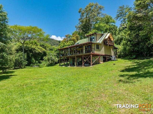 14 78 Cecil Street Nimbin NSW 2480