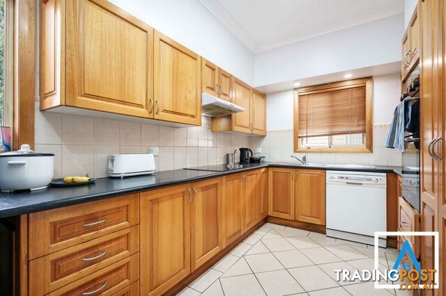 9 & 9a Waminda Avenue Campbelltown NSW 2560 - photo 2 of 12