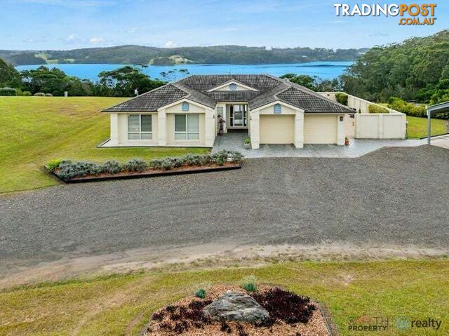 10 Oyster Lane Narooma NSW 2546