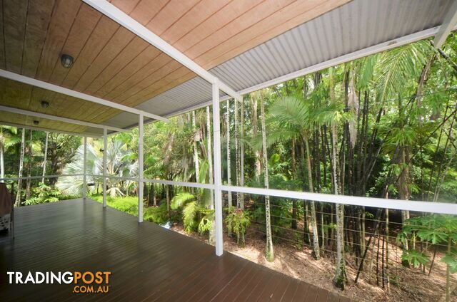 12 Herbert Court The Leap QLD 4740