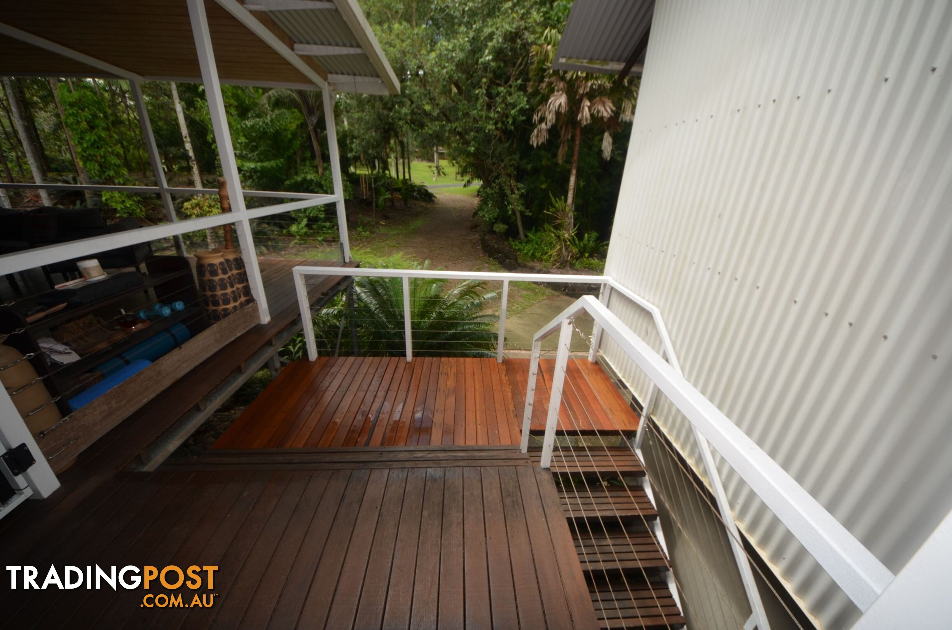 12 Herbert Court The Leap QLD 4740