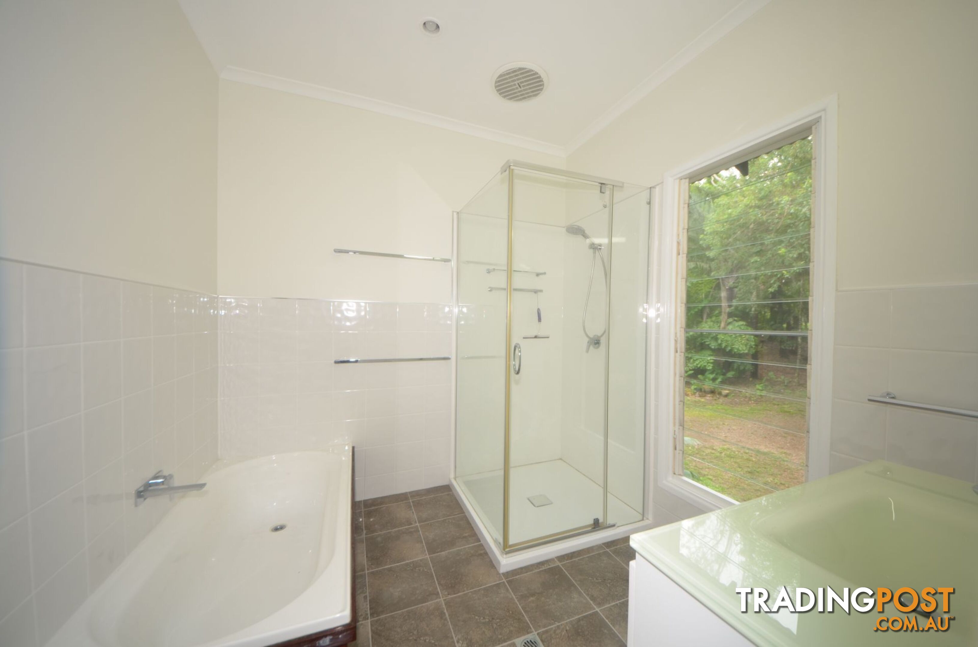 12 Herbert Court The Leap QLD 4740