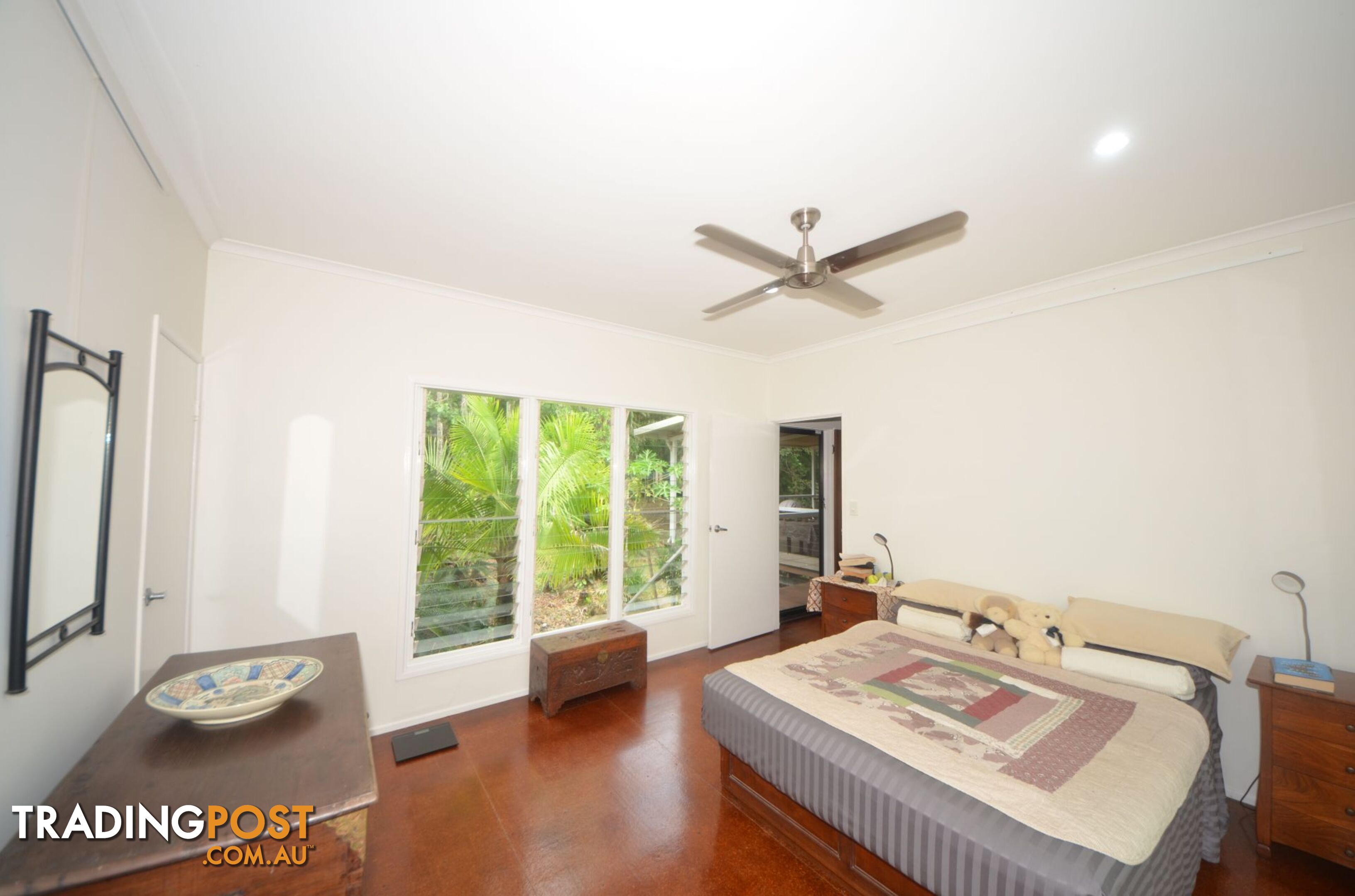 12 Herbert Court The Leap QLD 4740