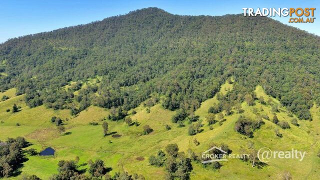 260 Collins Valley Road Collins Creek NSW 2474