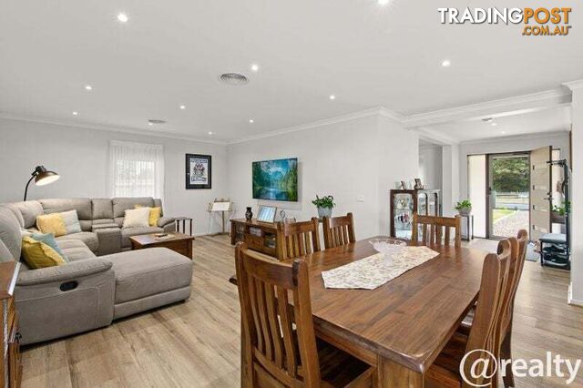 13-15 Smythe Street Corinella VIC 3984 - photo 4 of 32