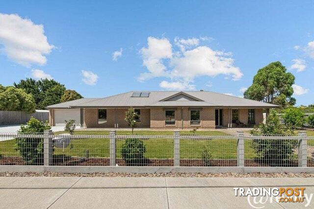 13-15 Smythe Street Corinella VIC 3984 - photo 1 of 32