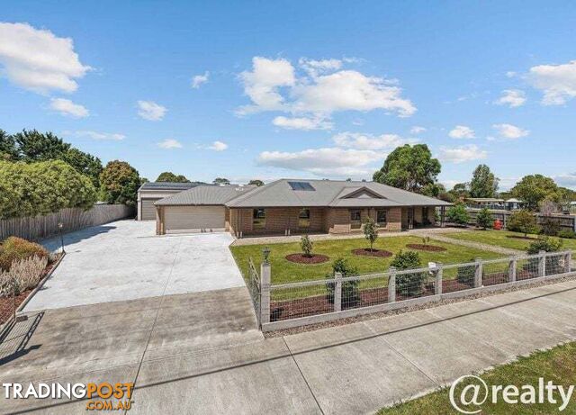 13-15 Smythe Street Corinella VIC 3984 - photo 2 of 32