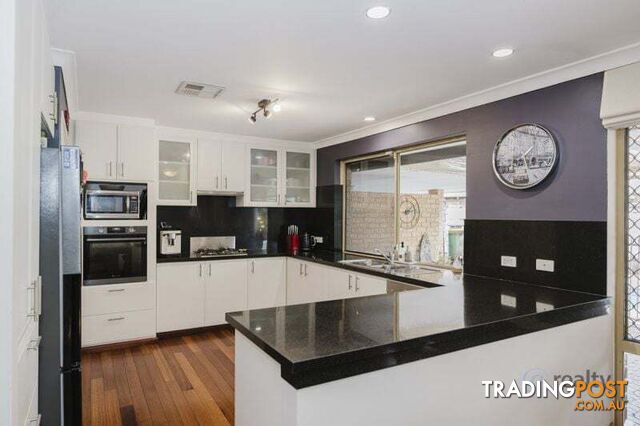 5 Inwood Place Murdoch WA 6150