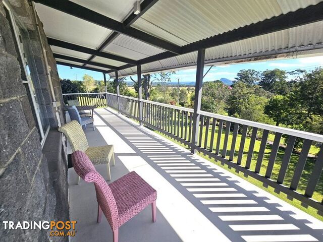 188 Espin Road Bli Bli QLD 4560