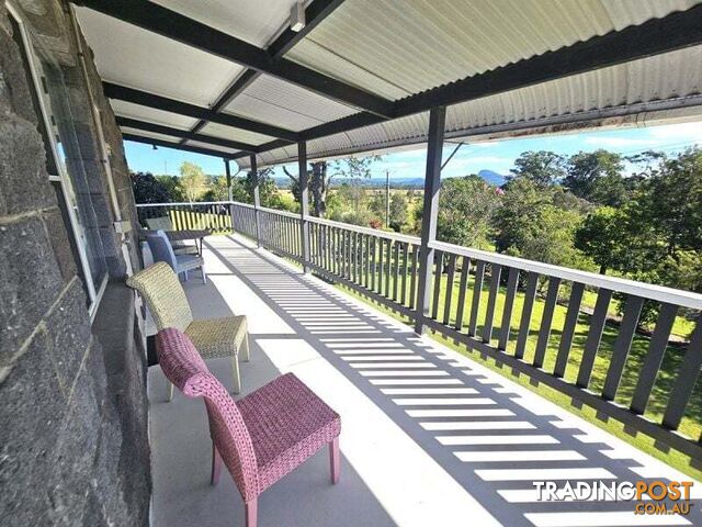 188 Espin Road Bli Bli QLD 4560