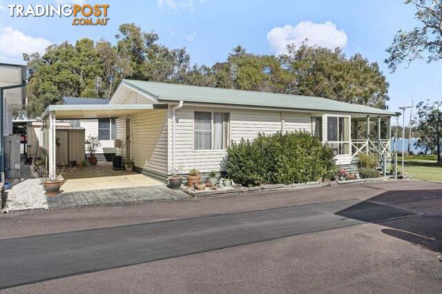 7 2 Mulloway Road Chain Valley Bay NSW 2259