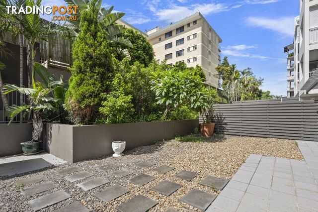 106 Bonney Avenue Clayfield QLD 4011