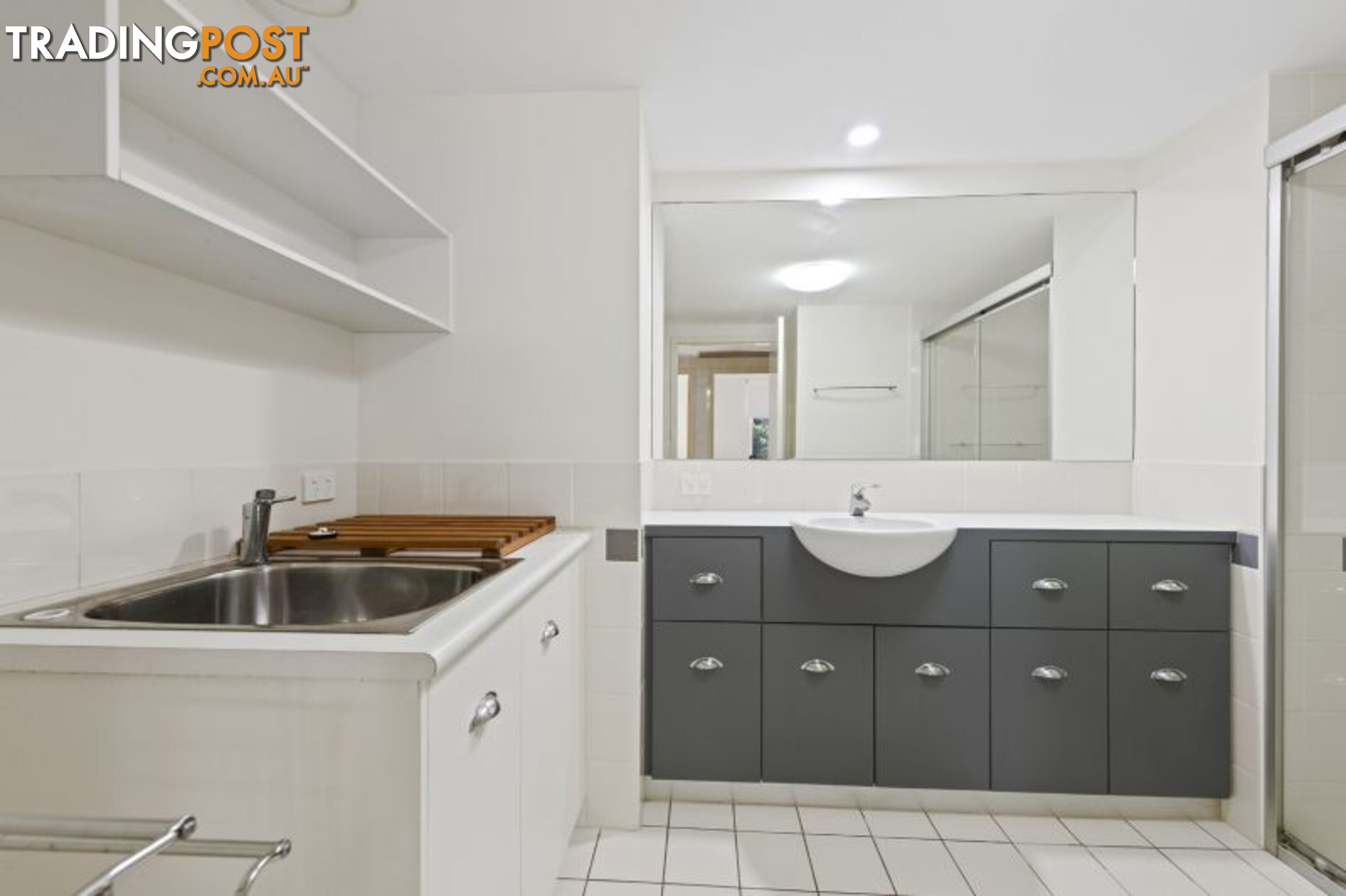 106 Bonney Avenue Clayfield QLD 4011