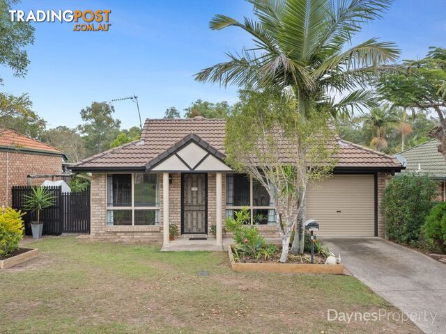 7 Tyrone Place ACACIA RIDGE QLD 4110