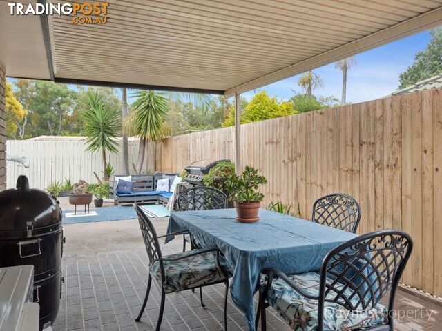 7 Tyrone Place ACACIA RIDGE QLD 4110