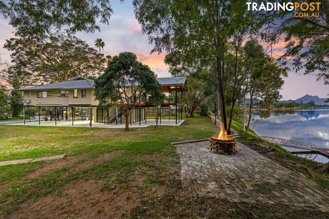 5 Tweed Valley Way Condong NSW 2484