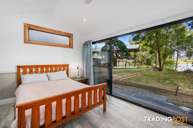 5 Tweed Valley Way Condong NSW 2484