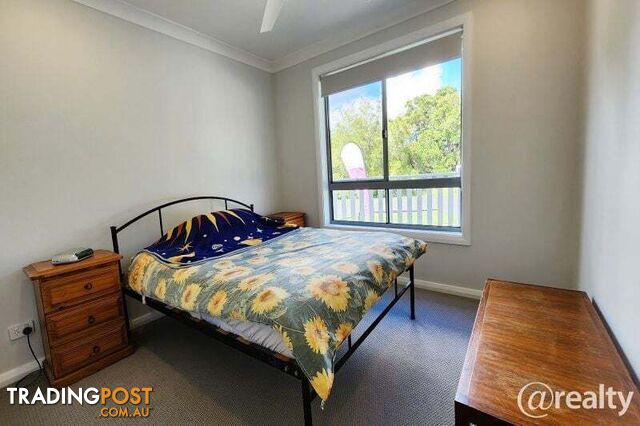 10 143 Nursery Road North Macksville NSW 2447 - photo 5 of 22