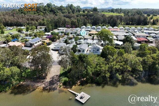 10 143 Nursery Road North Macksville NSW 2447
