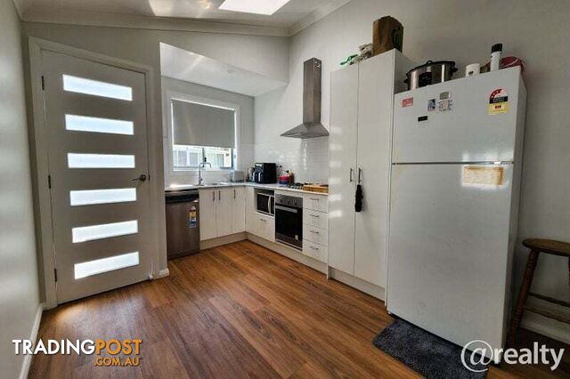 10 143 Nursery Road North Macksville NSW 2447 - photo 4 of 22