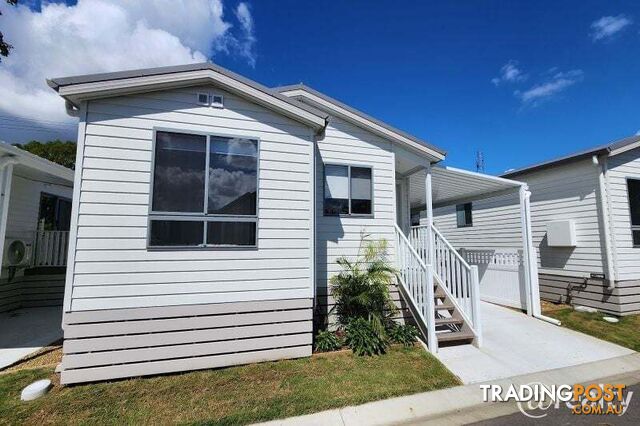 10 143 Nursery Road North Macksville NSW 2447 - photo 2 of 22