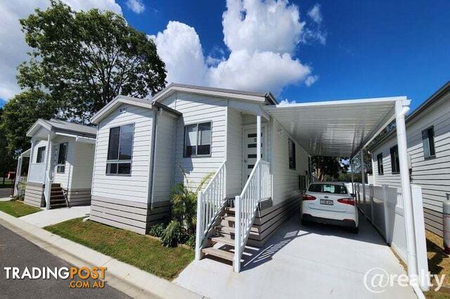 10 143 Nursery Road North Macksville NSW 2447 - photo 3 of 22