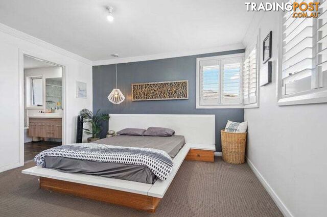 3 Olley Street Claymore NSW 2559 - photo 4 of 14