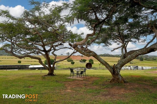 114 Bakers Road Bauple QLD 4650
