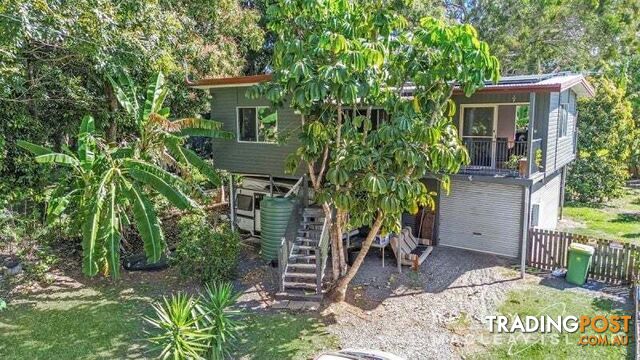185 High Central Road Macleay Island QLD 4184