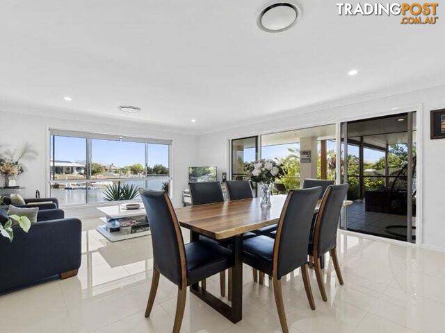 49 Protea Drive Bongaree QLD 4507