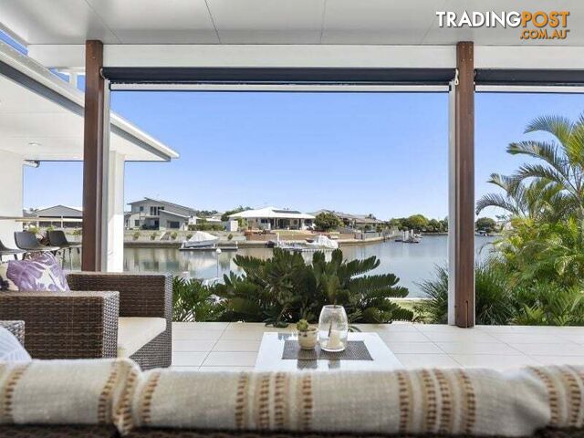 49 Protea Drive Bongaree QLD 4507