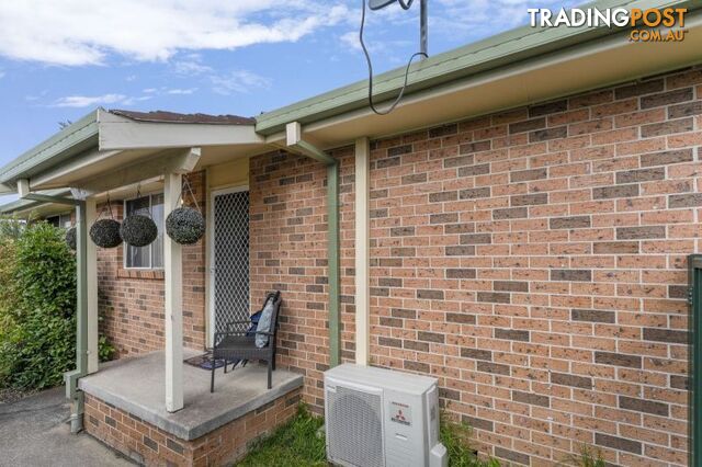 2 30 Ulooloo Road Gwandalan NSW 2259