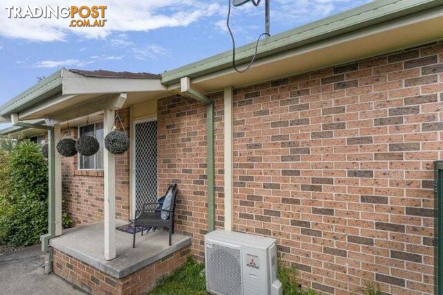 2 30 Ulooloo Road Gwandalan NSW 2259