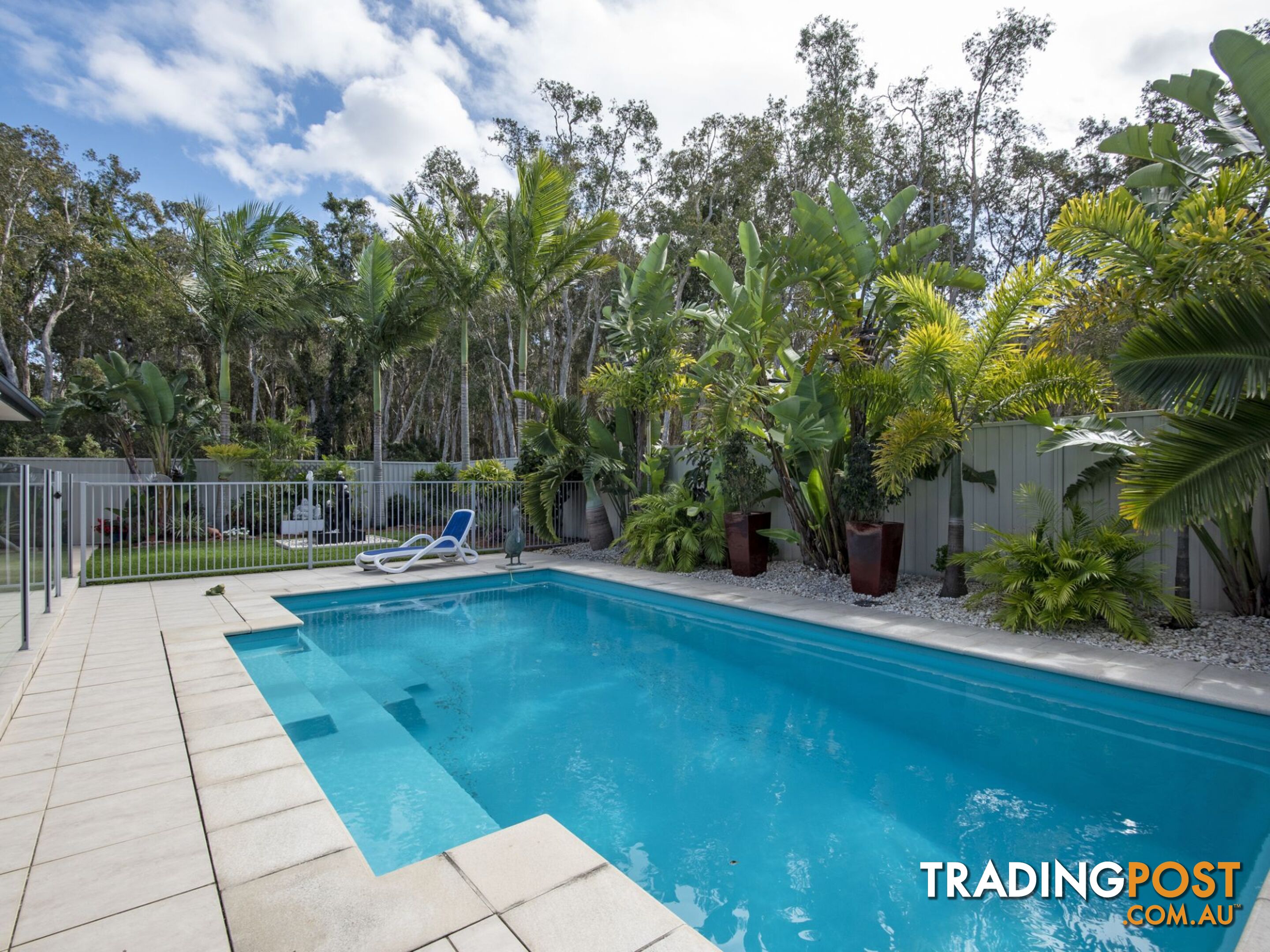 8 Marmont Street Pelican Waters QLD 4551