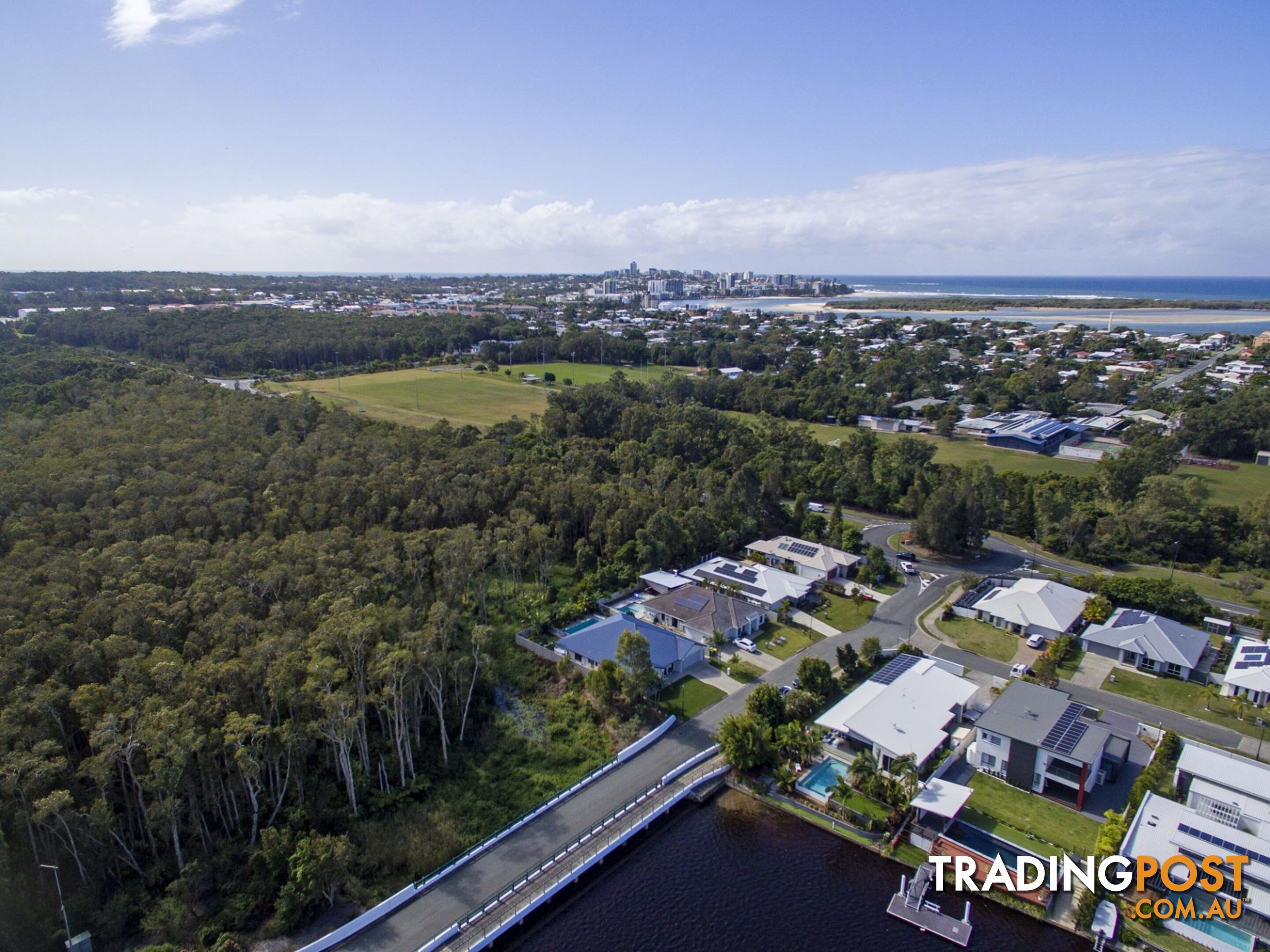 8 Marmont Street Pelican Waters QLD 4551