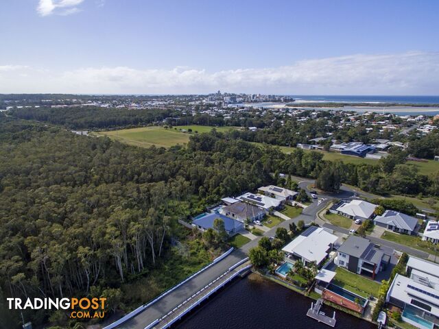 8 Marmont Street Pelican Waters QLD 4551