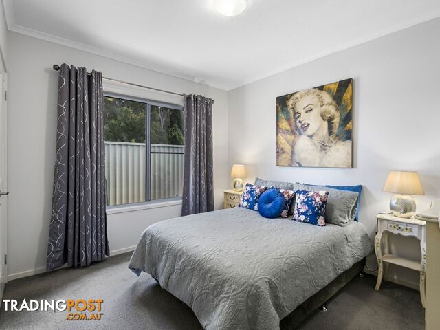 8 Marmont Street Pelican Waters QLD 4551