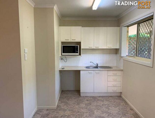 426 67 Cascade Street Raceview QLD 4305